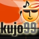 Listen to KUJO99 FM free radio online