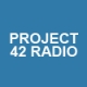 Listen to Project 42 Radio free radio online