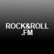 Listen to Rock&Roll.FM free radio online
