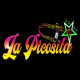 Listen to La Mas Picosita free radio online