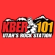 Listen to KBER 101.1 FM free radio online