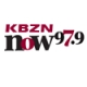 Listen to KBZN 97.9 FM free radio online