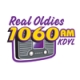 Listen to KDYL 1060 AM free radio online