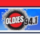 Listen to KODJ 94.1 FM free radio online