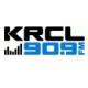 Listen to KRCL Radio Free Utah 90.9 FM free radio online