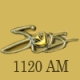 Listen to KSOS 1120 AM free radio online