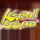 Listen to KUBL Bull 93.3 FM free radio online