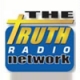 Listen to KUTR 820 AM free radio online