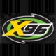 Listen to KXRK X 96.3 FM free radio online