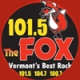 Listen to WEXP The One 101.5 FM free radio online