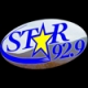 Listen to WEZF 92.9 FM free radio online