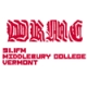 Listen to WRMC Middlebury Univ. 91.1 FM free radio online