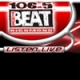 Listen to WBTJ The Beat 106.5 FM free radio online