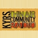 KYRS Community Radio 95.3 FM