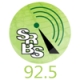 Listen to Saigon Radio 92.5 free radio online