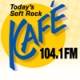 Listen to KAFE 104.1 FM free radio online