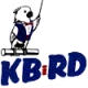 Listen to KBRD 680 AM free radio online