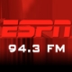 Listen to ESPN Radio 94.3 FM free radio online