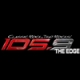 Listen to The Edge WVRX 105.9 FM free radio online