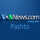 Voice of America - Pashto