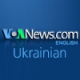 Listen to Voice of America - Ukrainian free radio online