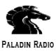 Listen to Paladin Radio free radio online
