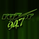 Listen to Razor 94.7 FM free radio online