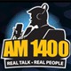 Listen to KKTL 1400 AM free radio online