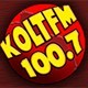 Listen to KOLZ 100.7 FM free radio online