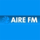 Aire FM 100.3