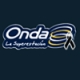 Listen to Onda La Superestacion free radio online