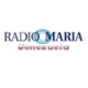 Listen to Radio Maria Venezuela free radio online