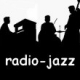 Radio Jazz