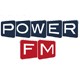 Listen to Power FM free radio online