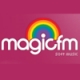 Listen to Magic FM free radio online