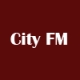 Listen to City FM free radio online
