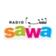 Listen to Radio Sawa free radio online