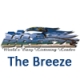 Listen to The Breeze free radio online