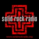 Listen to Solid Rock Radio free radio online