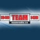 Listen to CKST The Team 1040 AM free radio online