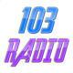 Listen to 103 Radio free radio online
