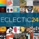 Listen to KCRW ECLECTIC24 free radio online