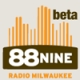 Listen to 88Nine Radio free radio online