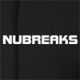 Listen to Nubreaks free radio online