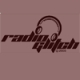 Listen to Radio Glitch free radio online