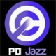Listen to Public Domain Jazz free radio online