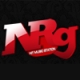 Listen to NRG Radio Albania  106.6 FM free radio online