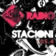 Listen to Radio Stacioni 105.4 FM free radio online