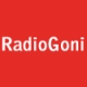 Listen to RadioGoni free radio online