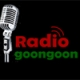 Listen to Radio GoonGoon free radio online